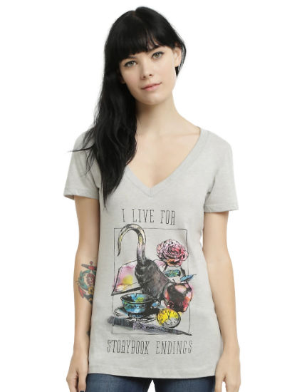 dragon tales a storybook ending dragon tales a storybook ending